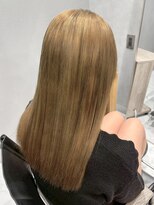 ミル(1001 mille)&nbsp;イルミナカラー/イノアカラー