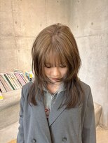ペト(peto) 【Tsuki】roots design