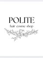 POLITE by MIYA 埼玉店【ポライトバイミヤ】/POLITE by MIYA 埼玉店