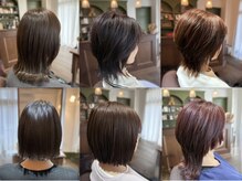 シュリ(shri)