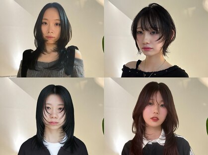 ルク(ruq.)の写真