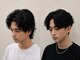 グロウ 天神店(growth)の写真