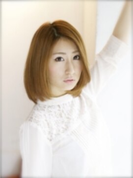 ロータス(Lotus) LOTUS☆2015・A/Wヘアー♪03-6434-0383♪ロータス 707