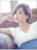LOTUS☆2017・S/Sヘアー♪03-6434-0383♪ロータス 760