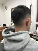 オシャレボウズ