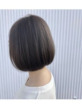 エルモ(ELMO) ミニBOBサイドバック