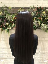 ノーブル 白金台店(Noble by PROGRESS)&nbsp;サイエンスアクア☆カラー