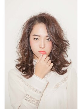 カッファ 東銀座(CUFFA) 【CUFFA】大人ミディアム 大人カジュアル 東銀座【カッファ】