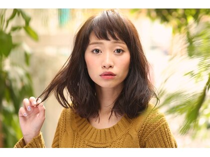 サンタランド(SANTA LAND)の写真