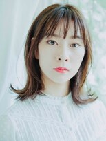 ラス 方南町駅前店(LATH)&nbsp;【2020年の新作スタイル】LATH方南町店