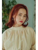 ラス 方南町駅前店(LATH)&nbsp;【2020年新作スタイル】LATH方南町店