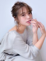 クラップ(Clap by Tetote)&nbsp;clap style78