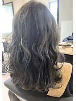 スターズ 川越店(STARS)&nbsp;ミンクアッシュ