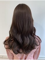 シエル 千葉店(CIEL)&nbsp;＊チョコレートラテ