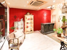 アプラススタイル(A+ STYLE)