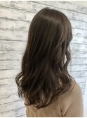 ヴェールロング