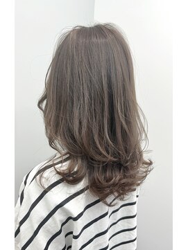 アプシー 明石店(Apsee) 【ApseeHair】