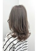 【ApseeHair】
