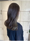 ファイフレーミングベージュ20代30代