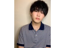 エミュー 研究学園店(emu)