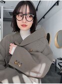 D'ICI お任せミディアム