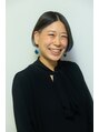 ヘアーアンドメイクアップ ケー インターナショナル 神楽坂(Ke' International) Misato