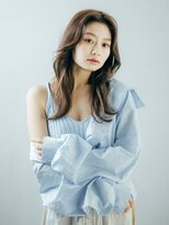 ウルカ 浦和美園(ulQua)&nbsp;韓国風くびれレイヤー