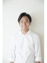 アリーザ オオサカ(aleeza Osaka) 古根 壮記