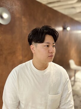 ウノプリールヴァモス(unopulir Vamos) 【Vamosスタイル】8