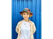 フィグ(fig)