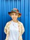 フィグ(fig)の写真/【JR高槻駅徒歩５分】女性同士だからこその共感/気遣い/提案と、リラックスできる贅沢個室空間で癒される♪