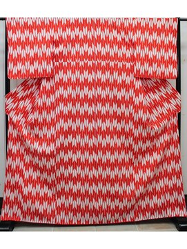 ケイティ(Keity) 袴上-22￥6000 ～（着付料別途必要）