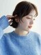 コエル 二子玉川(coel)の写真/トレンドを取り入れた上品なスタイルは、大人女性も納得の仕上がり。洗練された美髪をお届け。[二子玉川]
