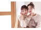 リリー(Lilly)の写真
