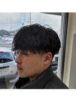 フィーロ(felo) ツイストスパイラル