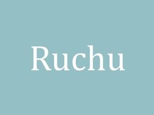 ルチュ(Ruchu)