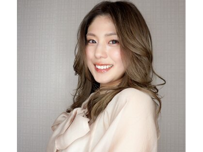 ルネシミズ(Rune shimizu)の写真