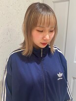 リーノア(LINOAH)&nbsp;design