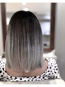 ペスカ 三島店(pesca) おすすめスタイル(386)