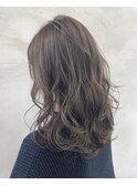 おすすめスタイル(826)