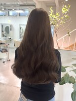 スウィートラヴィール(Sweet Ravir) クリーミーベージュカラー☆