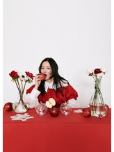 サカット(sacatto)&nbsp;ホリデーコレクション