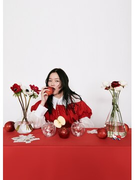 サカット(sacatto) ホリデーコレクション