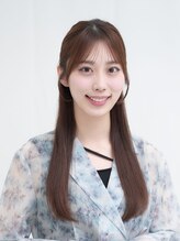 コア 銀座(COA)&nbsp;三王 麻友花 7Ｆ