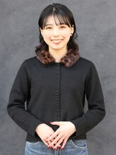 ニュートライズ(NEUTRIZE)&nbsp;近藤 千寿