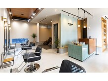 メロメ(melome)の雰囲気（【新店舗】皆様のご来店お待ちしております！）