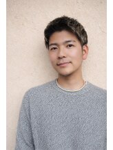 リー ヴィータ 上新庄(Lee Vita)&nbsp;日野 和也