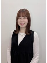 ファム 十日市店(femme)&nbsp;益田 海弥