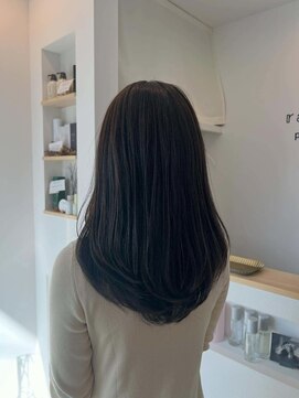ラカン(racan) layer