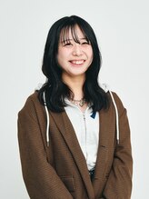 フィフスパーク(fifth PARK)&nbsp;櫻井 結楽